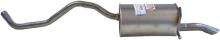 BOSAL 279-637
