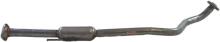 BOSAL 279-639
