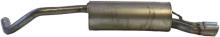 BOSAL 279-641
