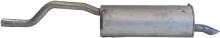 BOSAL 279-643