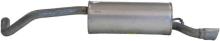 BOSAL 279-645