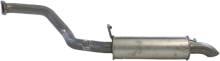 BOSAL 279-649