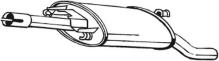 BOSAL 279-653