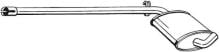 BOSAL 279-695