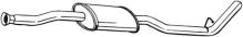 BOSAL 279-711