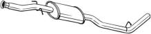BOSAL 279-415