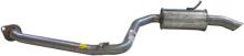 BOSAL 279-787