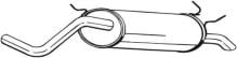 BOSAL 279-221