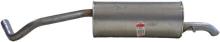BOSAL 279-831