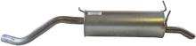 BOSAL 279-833