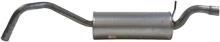 BOSAL 279-839