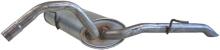 BOSAL 279-869