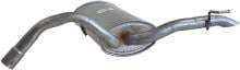 BOSAL 279-871