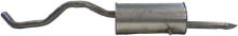 BOSAL 279-877
