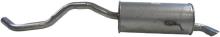 BOSAL 279-891