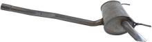 BOSAL 279-893