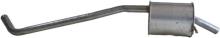 BOSAL 279-895