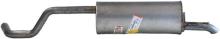 BOSAL 279-899
