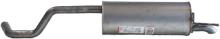 BOSAL 279-939