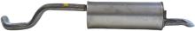 BOSAL 279-941