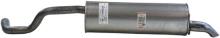 BOSAL 279-955