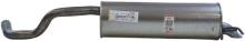 BOSAL 279-957