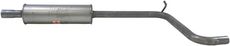 BOSAL 279-959