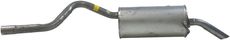 BOSAL 279-961