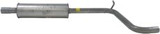BOSAL 279-993