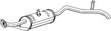 BOSAL 280-007
