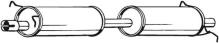 BOSAL 280-053