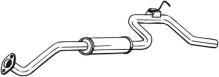 BOSAL 280-095