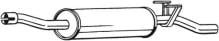 BOSAL 280-171