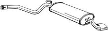 BOSAL 280-215