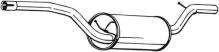 BOSAL 280-421