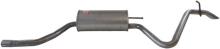 BOSAL 280-277