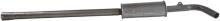 BOSAL 280-291