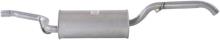 BOSAL 280-295