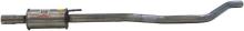 BOSAL 280-299