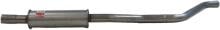 BOSAL 280-307