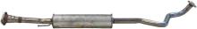 BOSAL 280-335