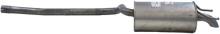 BOSAL 280-337