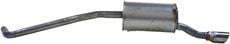 BOSAL 280-341