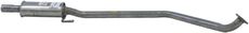BOSAL 280-343