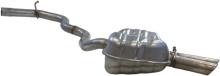 BOSAL 280-411