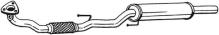 BOSAL 280-413