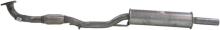 BOSAL 280-417