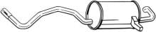 BOSAL 279-573