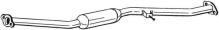 BOSAL 280-925