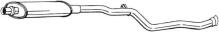 BOSAL 281-007